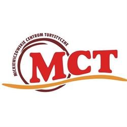 Siłownia MCT GYM Żerków