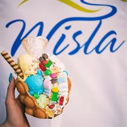ICE CAFE LODY-GOFRY