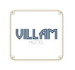 Hotel Villam