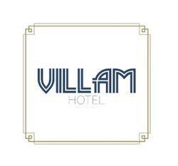 Hotel Villam