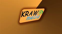 KRAWMEDIA OŻARÓW