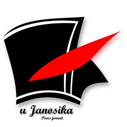 Kwatery Prywatne u Janosika