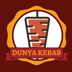 DUNYA Kebab