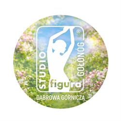 Studio Figura Dąbrowa Górnicza Gołonóg