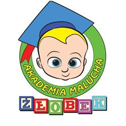 Niepubliczny Żłobek Akademia Malucha w Parczewie