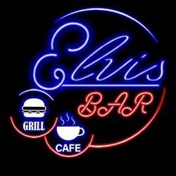 Elvis Bar