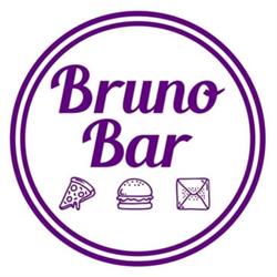 Bruno Bar