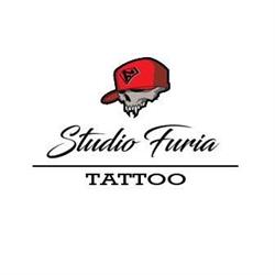 Studio Furia