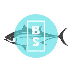 Bluefin Sushi