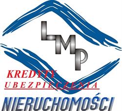 LMP Nieruchomości