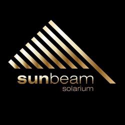 SUNBEAM Magdalena Bugaj