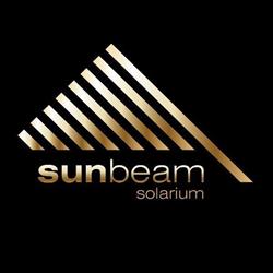 SUNBEAM Magdalena Bugaj