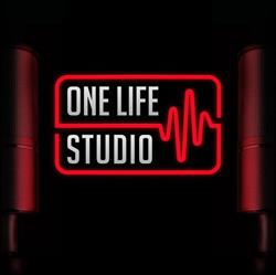 One Life Studio