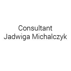 Consultant Jadwiga Michalczyk