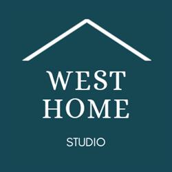 West Home Studio - wykończenie i aranżacja wnętrz