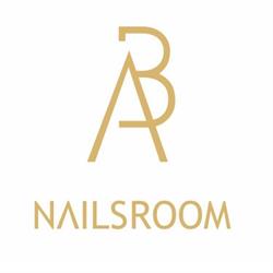 AB NAILSROOM Adrianna Bąk
