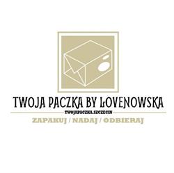 Przesyłki Kurierskie Twoja Paczka
