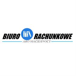 Biuro Rachunkowe Maciejewscy