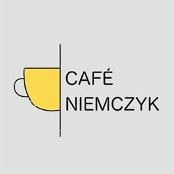 Café Niemczyk