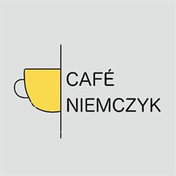 Café Niemczyk