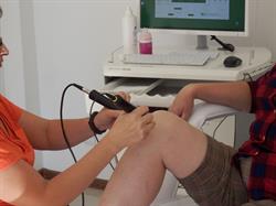Acutemed