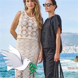 Fashion Styl