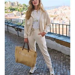 Fashion Styl