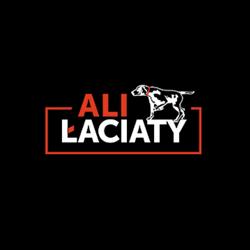 AliŁaciaty