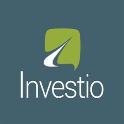 Investio sp. z o.o.