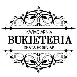 Bukieteria, kwiaciarnia