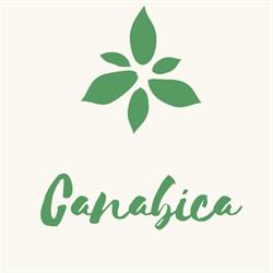 Canabica