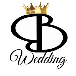 BB Wedding