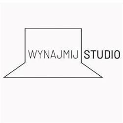 Wynajmij Studio