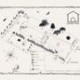 Mapka