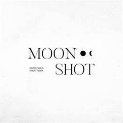 Moonshot - przestrzeń do wynajęcia