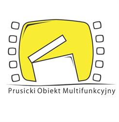 Prusicki Obiekt Multifunkcyjny