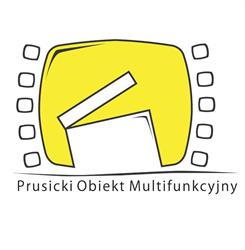 Prusicki Obiekt Multifunkcyjny