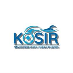 Kańczucki Ośrodek Sportu i Rekreacji w Kańczudze
