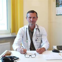 Przychodnia KWOKA