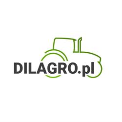 DILAGRO części do maszyn rolniczych