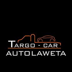 Targo-Car