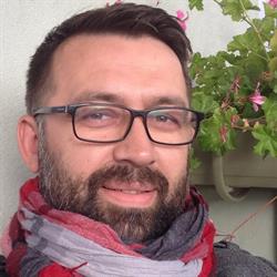 Piotr Kościelniak