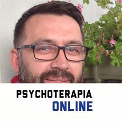 Piotr Kościelniak