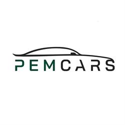 Wypożyczalnia samochodów PemcarS