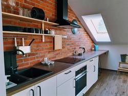 Gołubski Loft