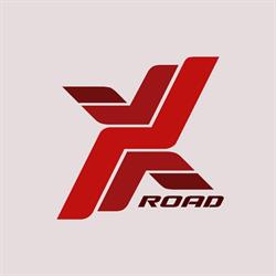 xRoad - wypożyczalnia quadów, rowerów, off- road Wisła