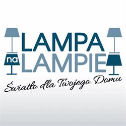 LampaNaLampie