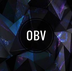 Oblivion Center (Centrum Zapomnienia)