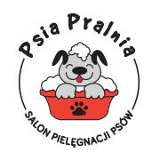 Psia Pralnia