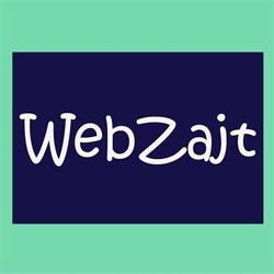 Webzajt